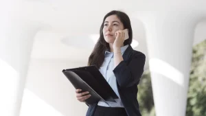 PROSES BISNIS BERKELANJUTAN: MONITORING, AUDIT, DAN CONTINUOUS IMPROVEMENT