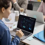 5 PILAR UTAMA DALAM MENYUSUN CYBER SECURITY STRATEGY BAGI PERUSAHAAN