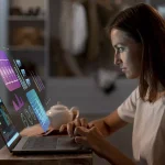 BASH SCRIPTING LINUX AUTOMATION UNTUK MENINGKATKAN EFISIENSI ADMINISTRASI SISTEM