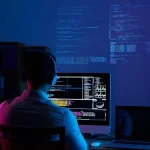 ANCAMAN TANPA BATAS: TANTANGAN KEAMANAN SIBER GLOBAL & STRATEGI ADAPTIF YANG WAJIB DIMILIKI