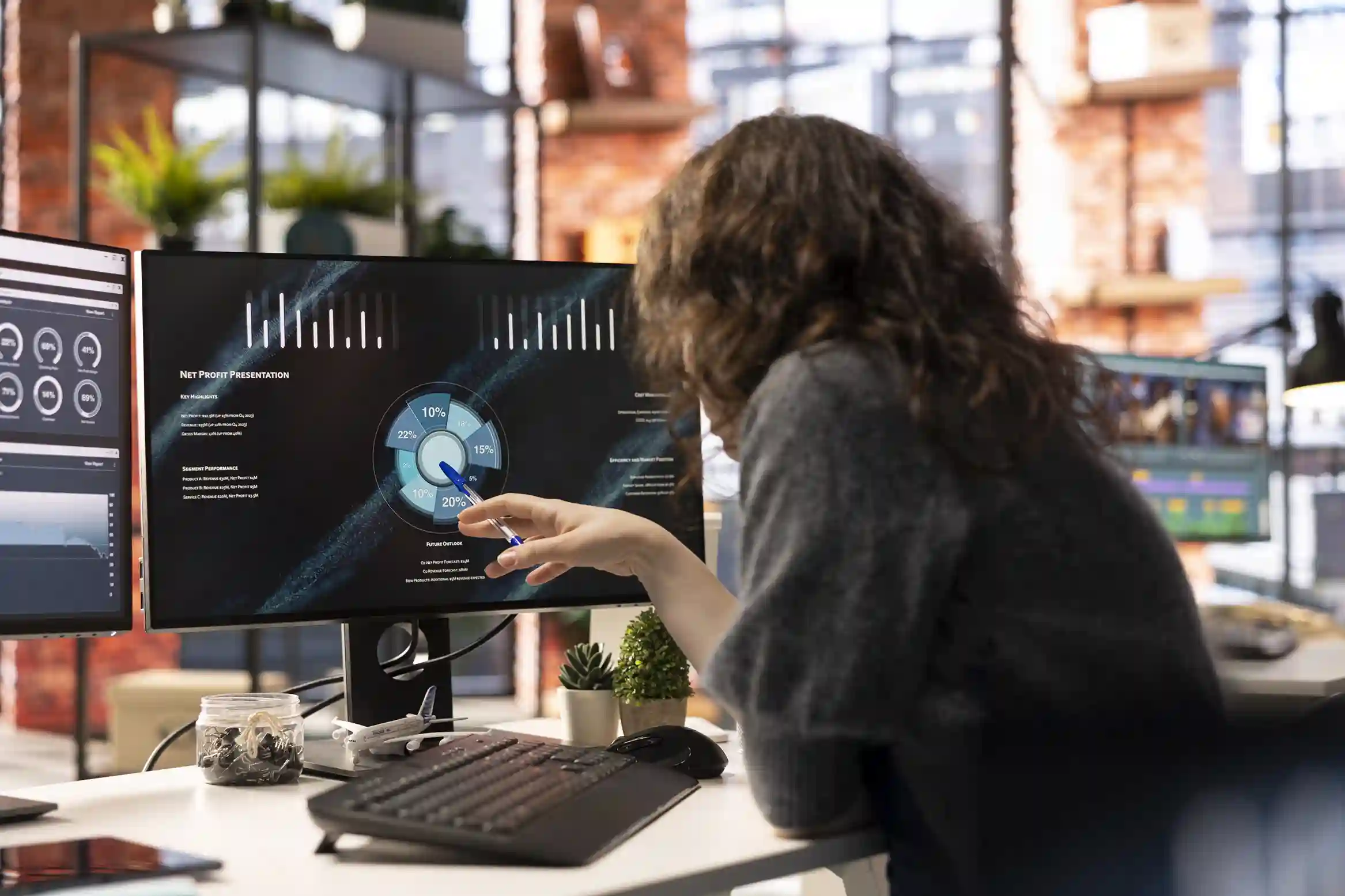 STRATEGI PENGUJIAN APLIKASI DAN OTOMATISASI QUALITY ASSURANCE UNTUK SISTEM YANG ANDAL