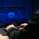 PERAN ETIKA HACKING DALAM MEMPERKUAT CYBER SECURITY STRATEGY ORGANISASI