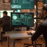 MENGEMBANGKAN API SECURITY DALAM CYBER SECURITY STRATEGY