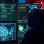 TRANSFORMASI DIGITAL TANPA RISIKO: RAHASIA CYBER SECURITY STRATEGY YANG TEPAT