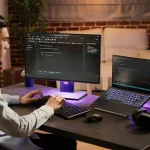 SIAPA AKSES APA STRATEGI IAM UNTUK MEMPERKUAT CYBER SECURITY STRATEGY