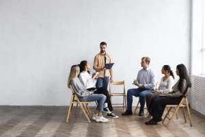 KPI-BASED PERFORMANCE APPRAISAL SYSTEM SEBAGAI DASAR PENILAIAN KINERJA YANG OBJEKTIF | Pelatihan Dapat Menghubungi WA : +62 821 3494 3084