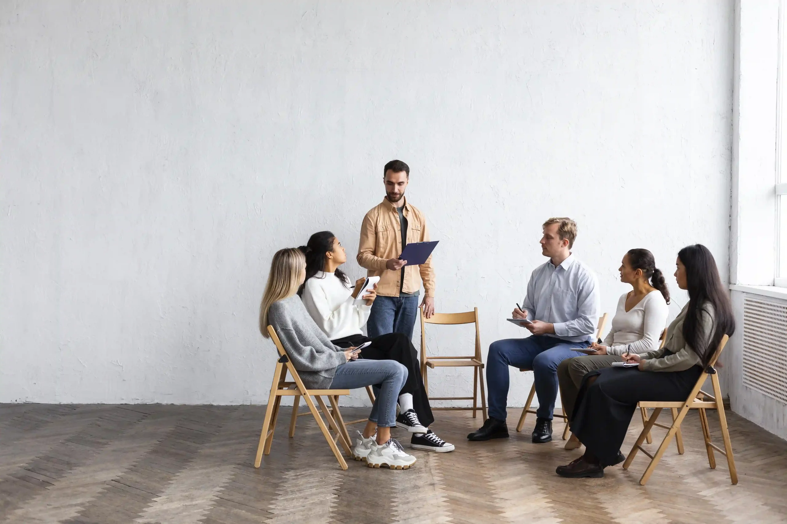 KPI-BASED PERFORMANCE APPRAISAL SYSTEM SEBAGAI DASAR PENILAIAN KINERJA YANG OBJEKTIF | Pelatihan Dapat Menghubungi WA : +62 821 3494 3084