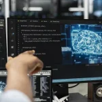 BUKAN SEKADAR CEKLIST: AUDIT KEAMANAN INFORMASI UNTUK MEMASTIKAN CYBER SECURITY STRATEGY TETAP EFEKTIF