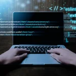 SIAP HADAPI SERANGAN: STRATEGI MEMBANGUN INCIDENT RESPONSE TEAM YANG TANGGUH