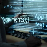 MENGUKUR EFEKTIVITAS CYBER SECURITY STRATEGY MENGGUNAKAN FRAMEWORK NIST