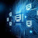 CYBER SECURITY STRATEGY DI SEKTOR PERBANKAN: MENGHADAPI FRAUD DIGITAL