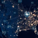 LINGKUNGAN KERJA AMAN DI ERA DIGITAL: MEMBANGUN EKOSISTEM MELALUI CYBER SECURITY STRATEGY