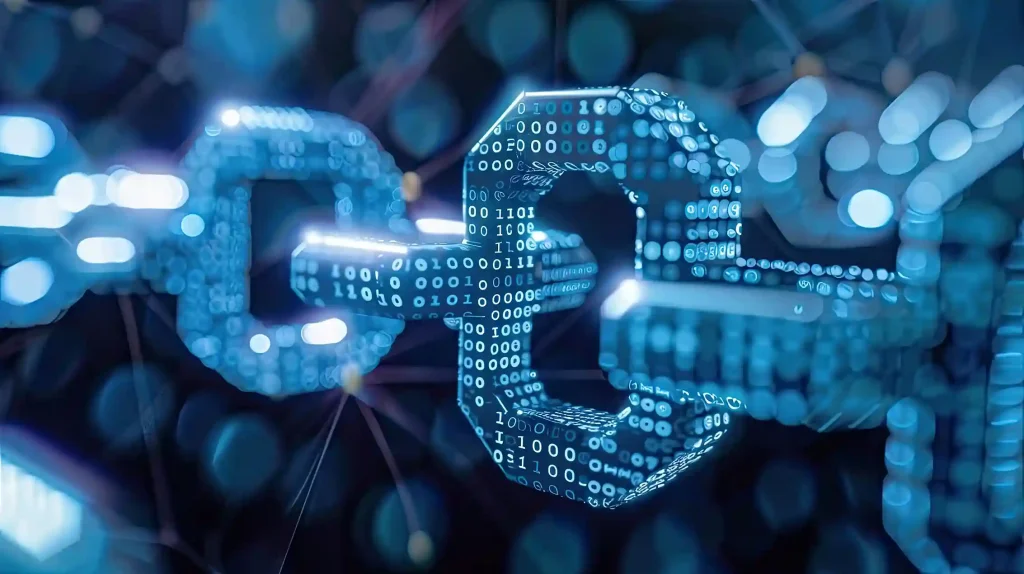 BLOCKCHAIN TECHNOLOGY FUNDAMENTALS UNTUK MEMBANGUN SISTEM TERDESENTRALISASI YANG AMAN DAN TRANSPARAN