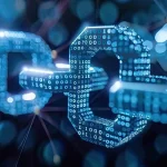 JANGAN MENUNGGU KRISIS: EVALUASI KESIAPAN BENCANA IT MELALUI CYBER SECURITY STRATEGY