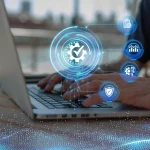 ANALISIS KERENTANAN SISTEM: LANGKAH AWAL MENYUSUN CYBER SECURITY STRATEGY