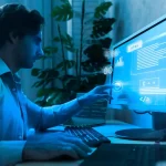 JANGAN LANGSUNG PERCAYA: PENERAPAN ZERO TRUST ARCHITECTURE DALAM CYBER SECURITY STRATEGY