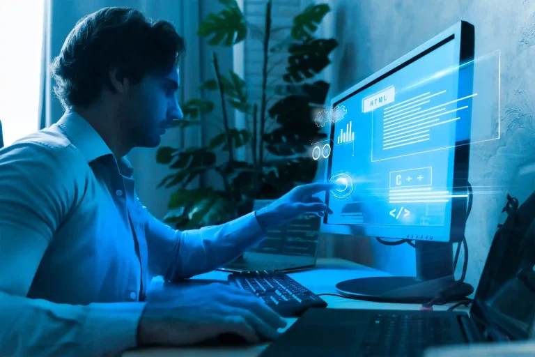 DATA DRIVEN DECISION MAKING UNTUK MENINGKATKAN AKURASI DAN KUALITAS KEPUTUSAN BISNIS