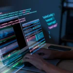 KEAMANAN EMAIL PERUSAHAAN FONDASI CYBER SECURITY STRATEGY YANG KUAT