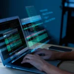 TREN KEAMANAN SIBER MASA DEPAN MASA DEPAN CYBER SECURITY STRATEGY