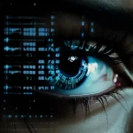 PENTINGNYA MEMBANGUN CYBER SECURITY STRATEGY DI ERA CLOUD COMPUTING