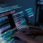 JANGAN TERKECOH: STRATEGI MENGHADAPI SOCIAL ENGINEERING DALAM CYBER SECURITY