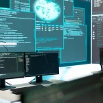 KUNCI SUKSES KEAMANAN WIFI PERUSAHAAN DALAM CYBER SECURITY STRATEGY