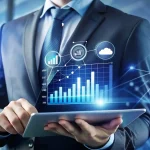DAMPAK TRANSFORMASI KERJA REMOTE TERHADAP CYBER SECURITY STRATEGY