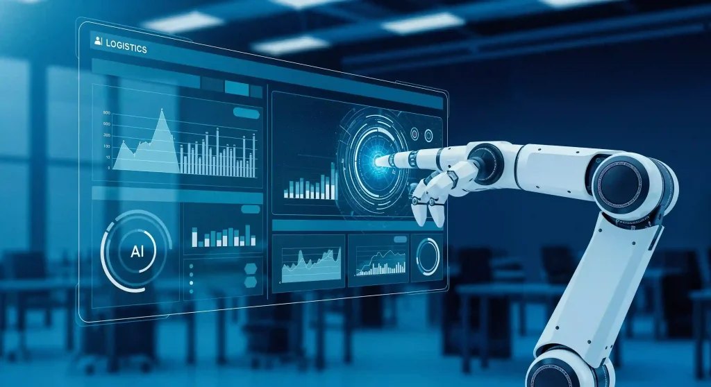 TERRAFORM INFRASTRUCTURE AUTOMATION UNTUK MENGELOLA INFRASTRUKTUR CLOUD SECARA OTOMATIS