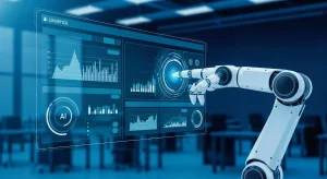 TERRAFORM INFRASTRUCTURE AUTOMATION UNTUK MENGELOLA INFRASTRUKTUR CLOUD SECARA OTOMATIS