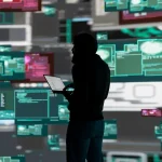 BUKAN HANYA SISTEM, MANUSIA JUGA RISIKO: STRATEGI MEMINIMALKAN HUMAN ERROR DALAM CYBER SECURITY