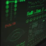 KETAHANAN SIBER DI MEJA DIREKSI SEBAGAI STRATEGI EKSEKUTIF MENGHADAPI KRISIS DIGITAL