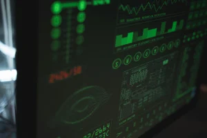 KETAHANAN SIBER DI MEJA DIREKSI SEBAGAI STRATEGI EKSEKUTIF MENGHADAPI KRISIS DIGITAL