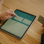 MEMBANGUN KEDASARAN ANTI FRAUD DI EKOSISTEM DIGITAL DEMI MELINDUNGI BISNIS DAN KONSUMEN