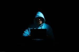MENJAGA NADI INDUSTRI DENGAN PANDUAN MELINDUNGI SISTEM SCADA DARI SABOTASE SIBER