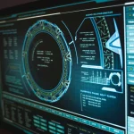 PANDUAN STRATEGIS FINTECH UNTUK PARA EKSEKUTIF PERBANKAN AGAR TIDAK TERGANTIKAN