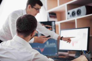 IT Asset Management sebagai Strategi Mengoptimalkan Pengelolaan Aset Teknologi Informasi