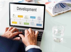 Memahami Software Development Life Cycle (SDLC) dalam Pengembangan Aplikasi