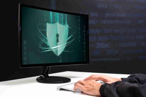Security Awareness sebagai Langkah Awal Mencegah Ancaman Keamanan Siber