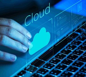 Cloud Security dan Governance untuk Melindungi Infrastruktur Cloud Perusahaan