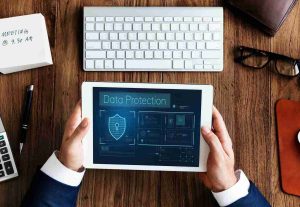 SQL SERVER ADMINISTRATION UNTUK MENJAGA KEANDALAN DAN KEAMANAN DATABASE
